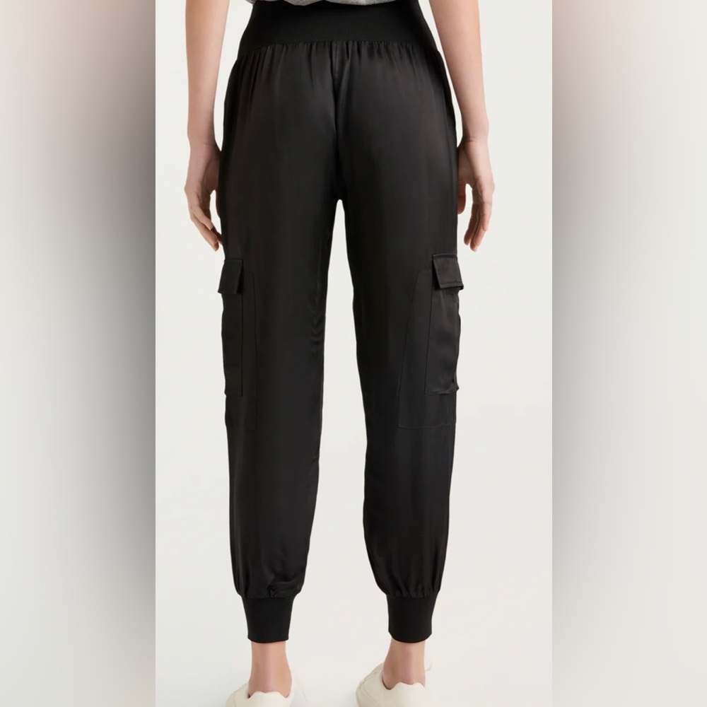 Cargo Joggers - image 3